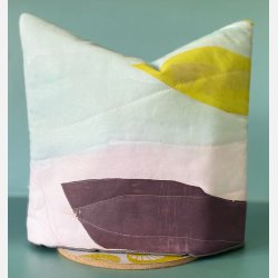 Thehtte odsherred quiltet