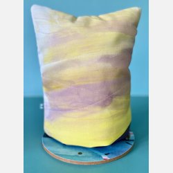 Kaffevarmer odsherred tge