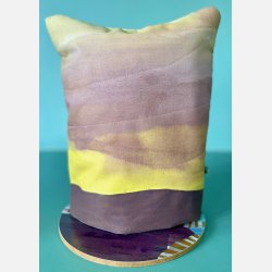 Kaffevarmer odsherred tge