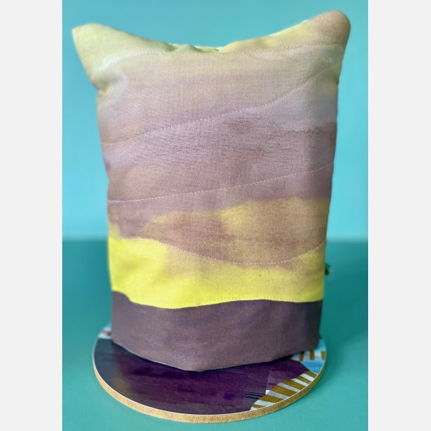 Kaffevarmer odsherred tge