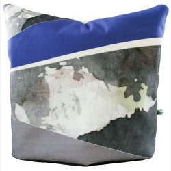 Thehtte paris marble