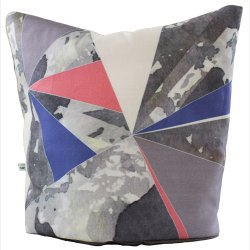 Thehtte paris marble