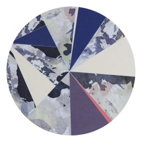 Bordskner paris marble