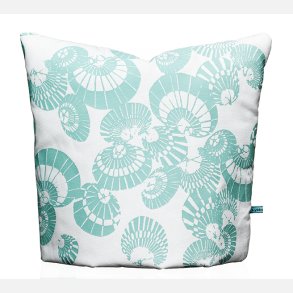 Tehtte umbrella mint