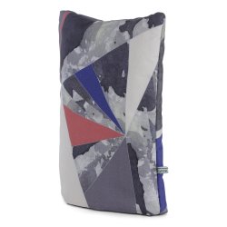 Kaffevarmer Paris marble