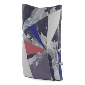 Kaffevarmer Paris marble