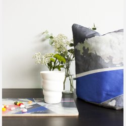 Thehtte paris marble